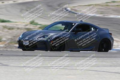 media/Jul-05-2025-Slip Angle (Sat) [[38c1ba8e88]]/Red/Session 3 (Off Ramp)/